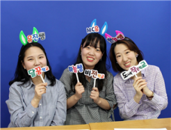 '다시 배우는 힘', 대안학교 온라인입학식 현장으로!