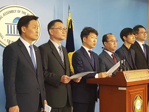 VOL.9월호 사진으로 읽는 22살 한국청소년재단 다섯번째 이야기