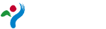 서울시
