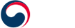 국세청