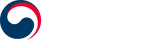 국민권익위원회