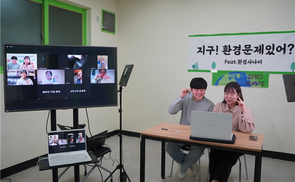 http://www.dreamyouth.or.kr/_images/notice/notice_06_1_20210305.jpg
